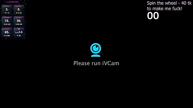 rafaslave 网络视讯表演