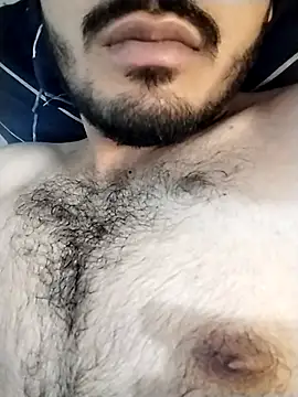 Show de Hotyy_subhu na webcam