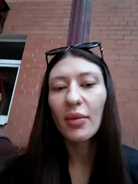 Chat XXX en directo de MelissaPinkiss