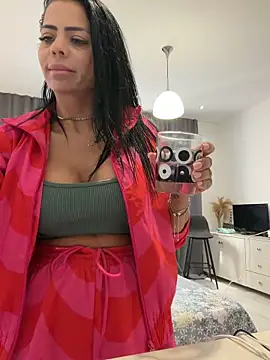 Živý XXX chat NicoleSmyth