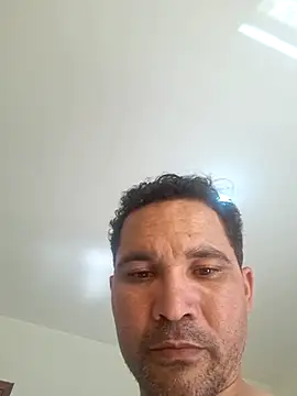 Show Webcam de guloso06