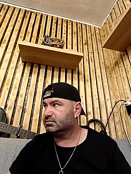 Вебкам-шоу yuyukyler