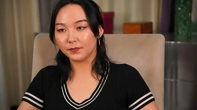 Živý XXX chat MoonBiler