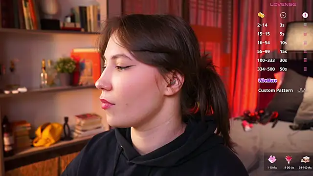 askaudrey_n Live XXX chat