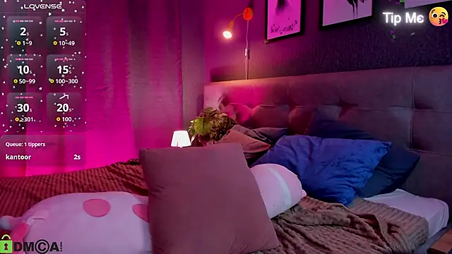 Lesi_Moonie01 live XXX chat