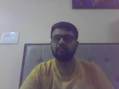 SexyyMotaLund57 Webcamshow