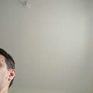 Webkamerová show Crocante_Hot