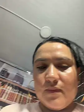 Rouse69_: απευθείας συνομιλία ΧΧΧ