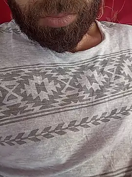 Show de webcam de Prox1a