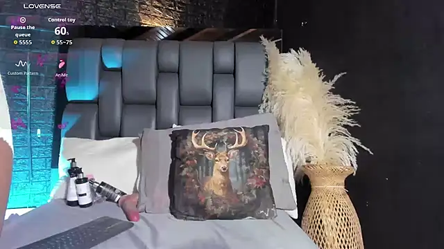 Assia_Roos live XXX chat