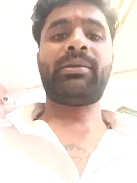 Indoreplay_bunny19 웹캠 쇼