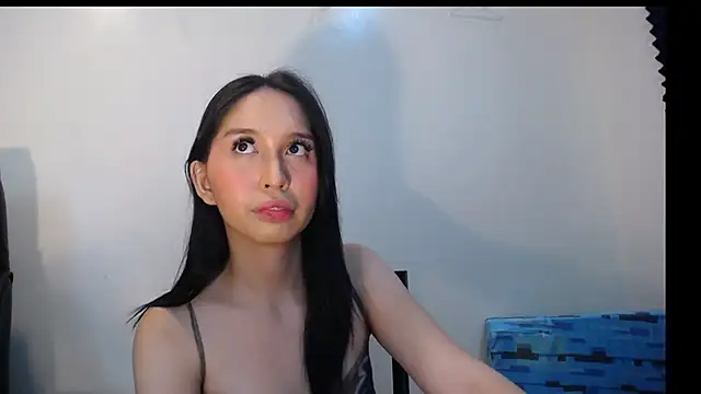 goddess_athena69: вебкам-шоу