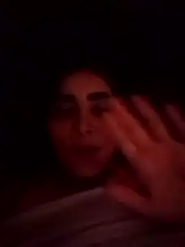 Abby_heaven élő XXX-chatje