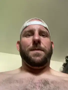 Chatroom XXX en direct de phattyluv89