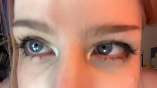 milimoon Adlı Modelin Canlı XXX Sohbeti