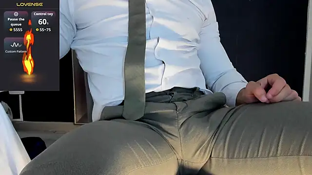 MarkWalker__: вебкам-шоу