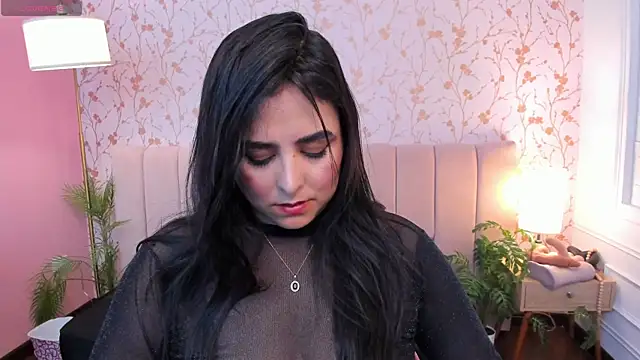 Chat +18 de taylor_bennet ao vivo