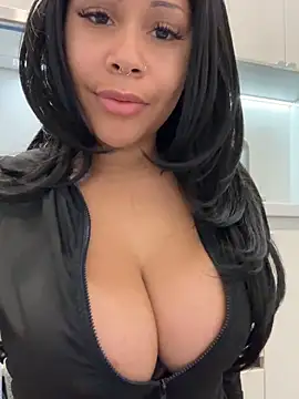 Онлайн чат XXX HaileyDiana