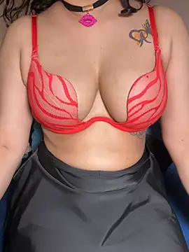 Squirt_Queen_X's Live XXX Chat