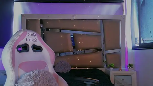 Онлайн чат XXX dante_sk