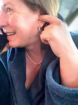 Natali_UA Live XXX Chat