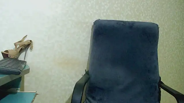 AssSexyXX's Live XXX Chat