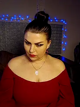 kataleya94 现场XXX聊天