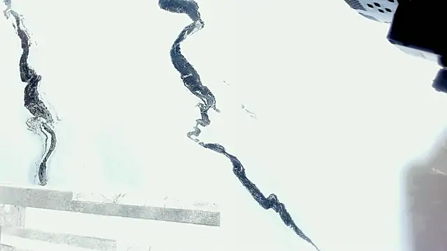 mia_alvares: вебкам-шоу