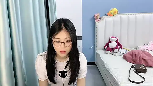 Luna-666 live XXX chat