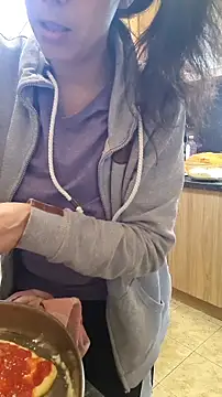 rposhta1991 – Live XXX-chat