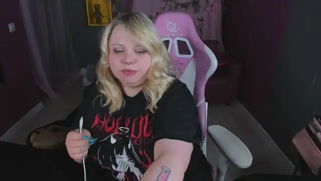 Yoki_Shizuko Chat XXX live