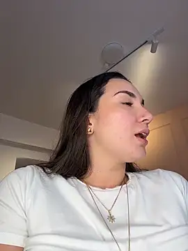 ava_blue 라이브 XXX 채팅