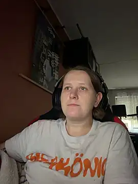 Chatroom XXX en direct de wetgerman_2