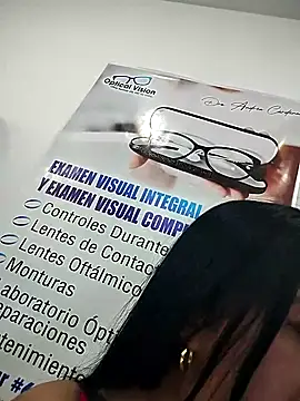 _Dr-Luna_1 即時 XXX 聊天