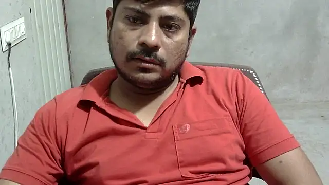 Asv1994 Live XXX Chat