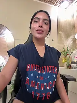 Živý XXX chat TS-SimplyTheBest