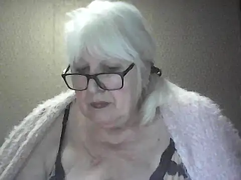 Alexia64231 Chat XXX live