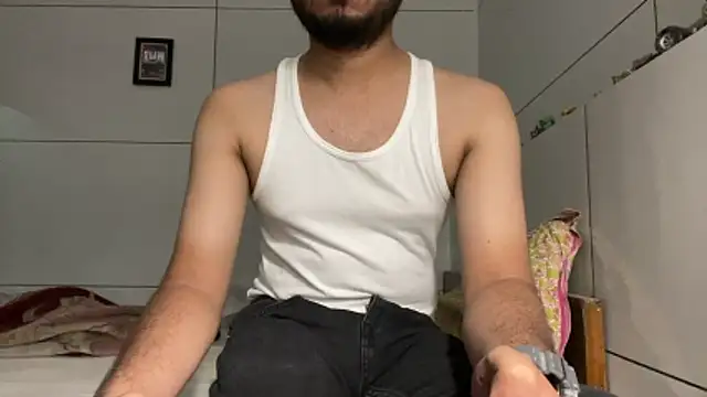 ChoduDevar98のウェブカメラショー