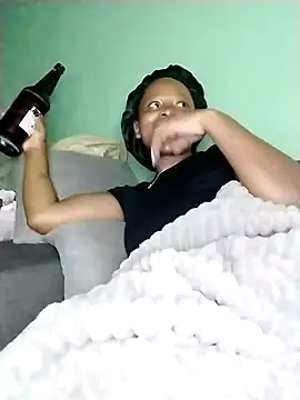 Živý XXX chat QUEENZAZA