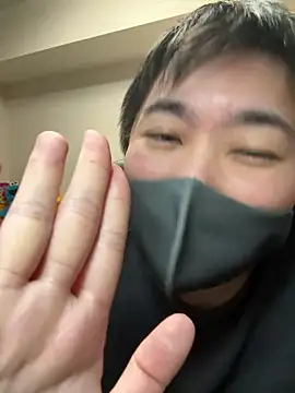 kentyken 网络视讯表演