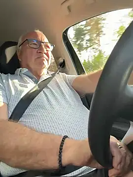 Chat XXX Live biggandybig