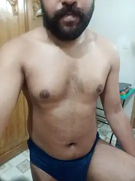 Butterflytanvir69のウェブカメラショー