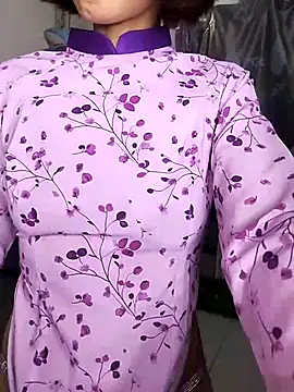 Lucy_limon's Live XXX Chat