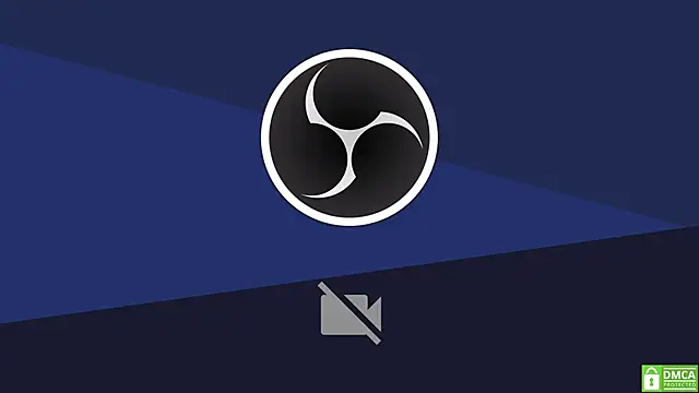 Czat XXX na żywo – Meli_luu