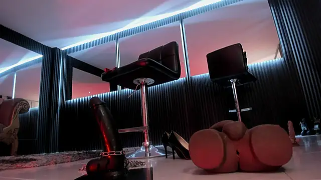 MissKathyfoxn Live XXX chat