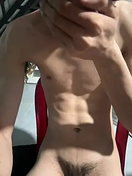 Živý XXX chat MEFUN-