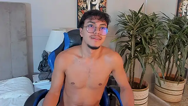 kai_stornn Live XXX chat