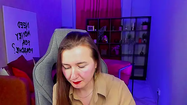 Golden_Dragon 现场XXX聊天