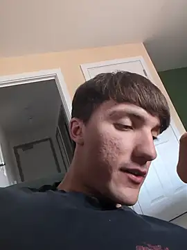 Živý XXX chat HornyKing2969