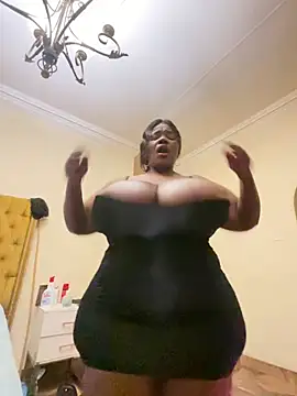 Chat XXX en directo de xXXSexyamazon